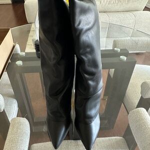 Women’s Steve Madden Corenne Boot